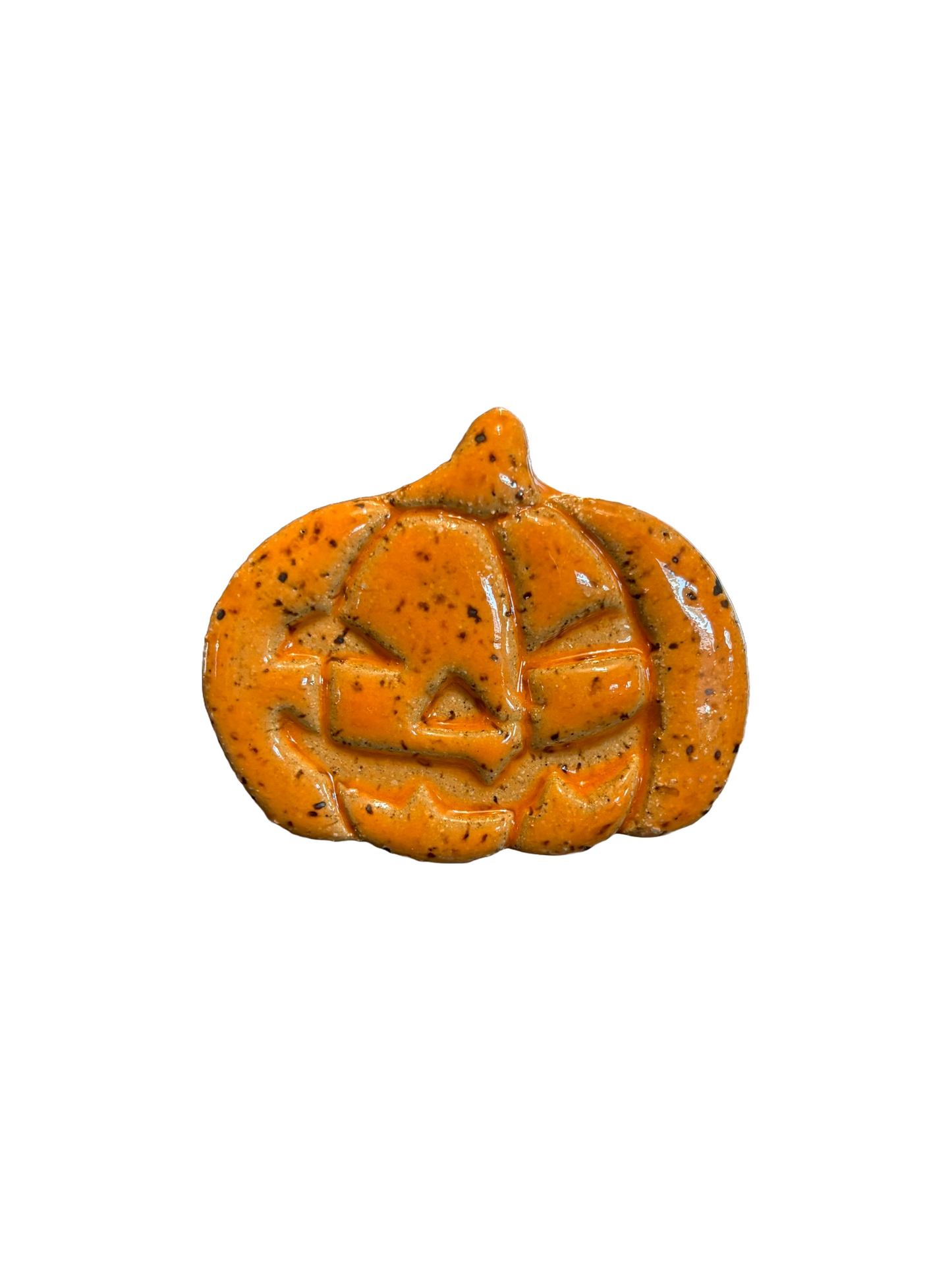 Pumpkin Magnet